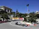 Raikkonen: Lotus can match Mercedes
