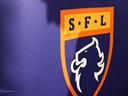 Clubs prepared for SFL breakaway