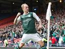 Griffiths keen to fix damaged image