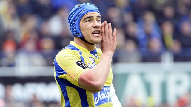 Stanley: "On apprend plus vite dans la défaite"