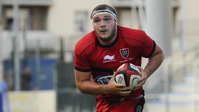 Orioli: "Prendre notre revanche sur la finale de l’an passé"