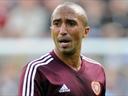 Fedotovas' heart set on top three