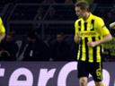 ‘Lewandowski is of Barca standard’