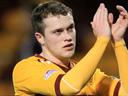 Law: Rangers too big to turn down