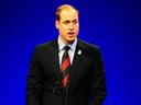 William backs Bayern in final
