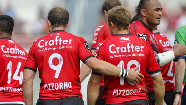 Toulon peut-il le faire ?