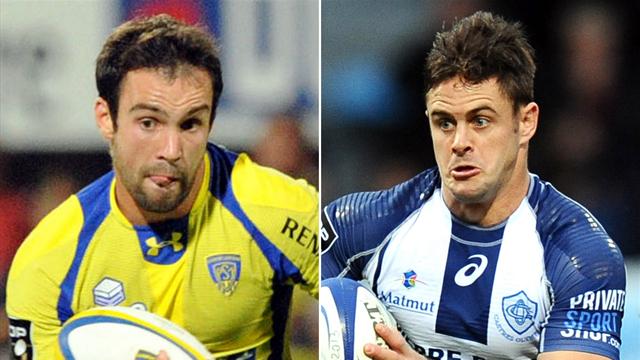 Parra-Kockott: Neuf partout
