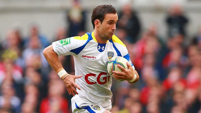 Parra: "On a essayé de trouver les solutions"