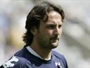 Staff follow Mazzarri to Inter