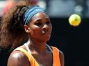 Order of play at Roland Garros: Wednesday 29 May