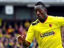 We won't abandon style - Doyley
