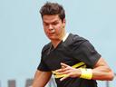Raonic, Ward and Edmund get Eastbourne wildcards