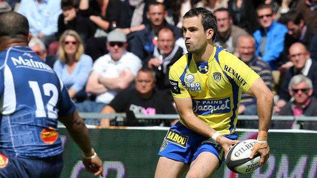 Parra: "Nous sommes abattus"