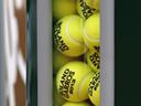 Hradecka, Cermak win mixed doubles