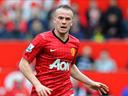 Cleverley withdraws from England squad