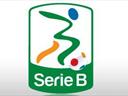 Livorno face Empoli in promotion play-off