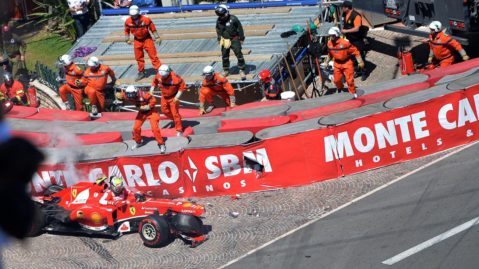 Spécial Sebastian Vettel (Formule un) - Page 19 1017220-19125258-1600-900