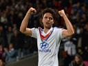 Grenier called up by France, Nasri doubtful for tour