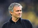 Iniesta: Mourinho 'damaged and harmed' Spanish football