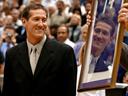 Struggling Suns name Hornacek as head coach