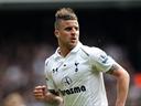 Kyle Walker pulls out of England squad