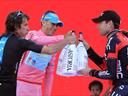 Giro d'Italia 2013 – Final Week Round-Up