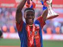Championship proves dangerous territory for managers 