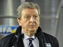 Hodgson asks England fans for calm against Ireland