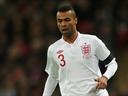 Cole to captain England after Hodgson clarification