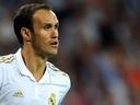Carvalho joins Monaco, Falcao and Valdes set to follow