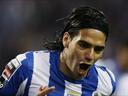Factbox: Porto's biggest player transfers
