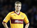 Ojamaa bid turned down