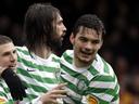 Watt wants Hooper to stay