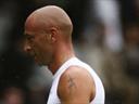 Torrente favourite for Chievo post