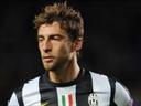 'Monaco offer €25m for Marchisio'