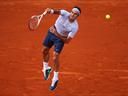 Order of play at Roland Garros: Sunday 2 June