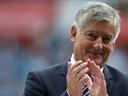 Bernstein: We need more English talent