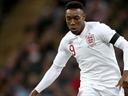 Welbeck sits out England training, doubt to face Brazil