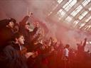 CSKA complete Russian double 