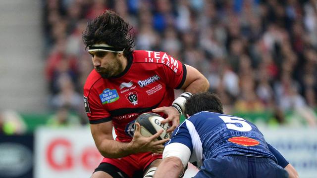 Bilan: Toulon, une si longue attente