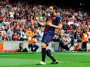 Paper Round: English giants in for Fabregas?