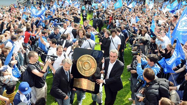 Castres en ébullition