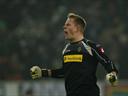 Transfer round-up: Barcelona decide on Ter Stegen