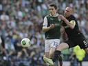 Six pull out of Scotland squad