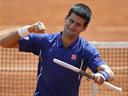 ATP World Tour rankings