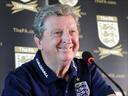 Rio draw boosts Hodgson morale