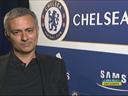Paper Round: Mourinho’s transfer targets