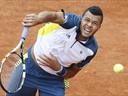 Forget: Ferrer to give Tsonga tougher time than Federer