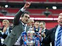 Whelan: Everton bids would be considered