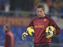 Fulham complete deal for Stekelenburg